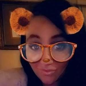 Meet your Posher, Valerie